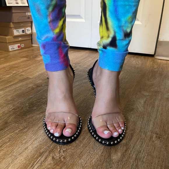 ❌SOLD❌ - Picture 7 of 7